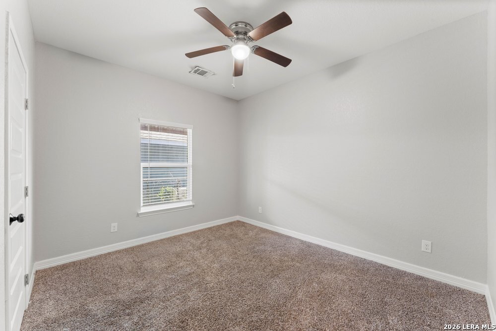 1204 Valencia
