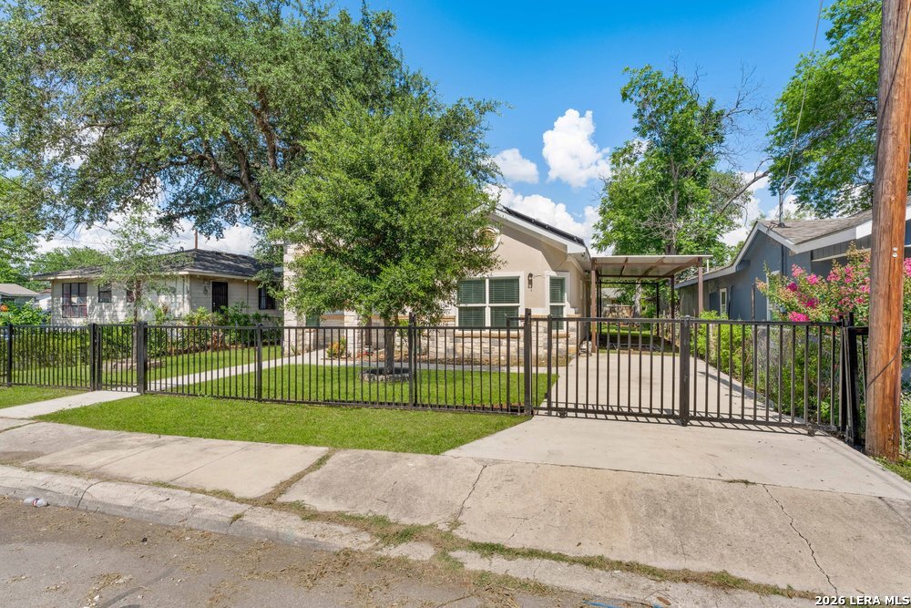 1204 Valencia