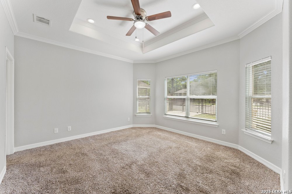 1204 Valencia