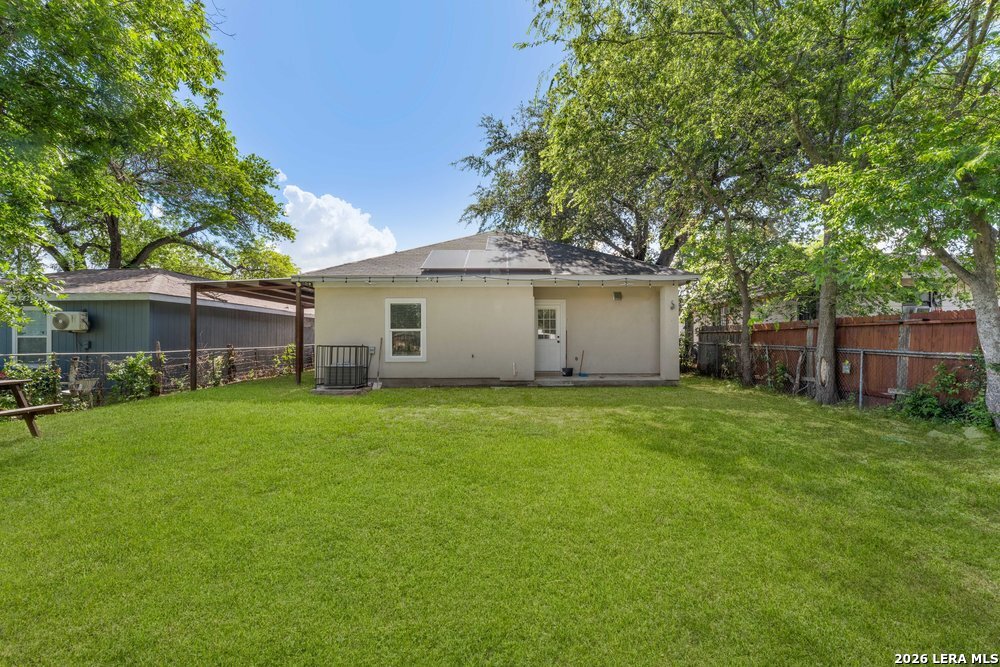 1204 Valencia