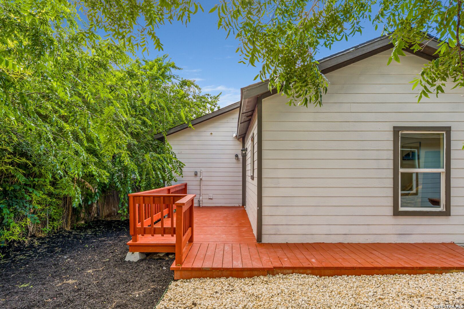 612 W Magnolia Ave