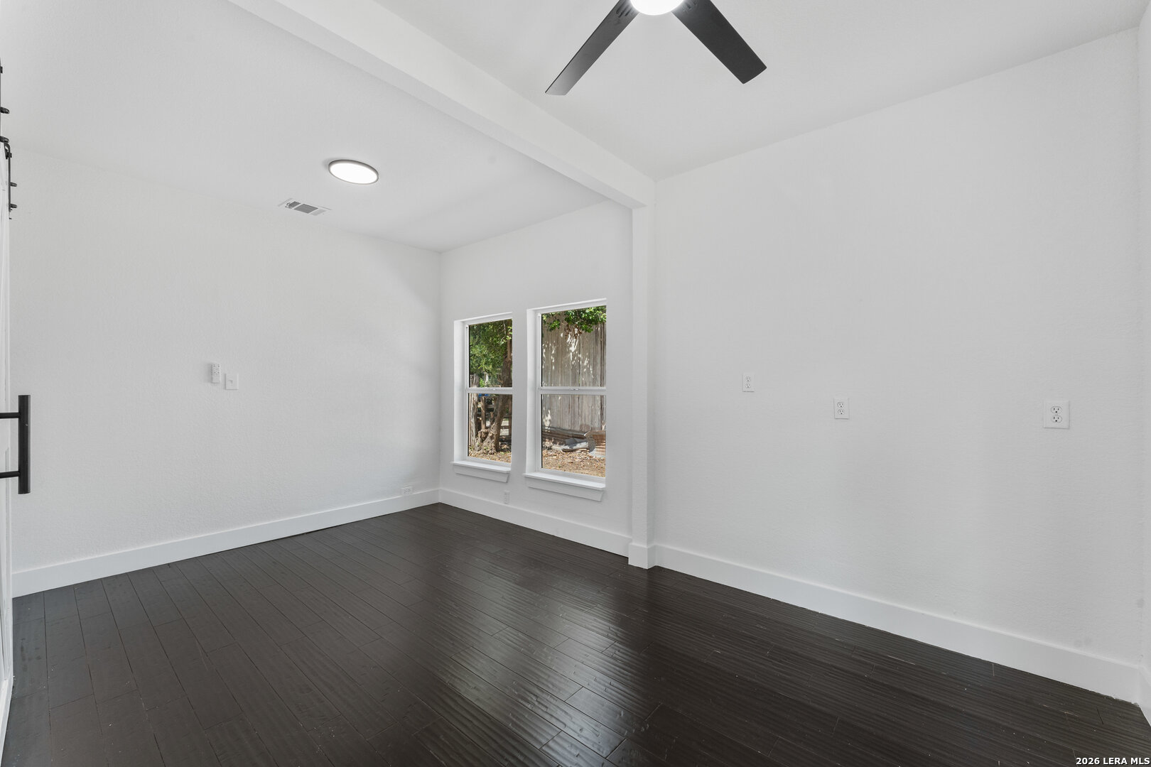 612 W Magnolia Ave