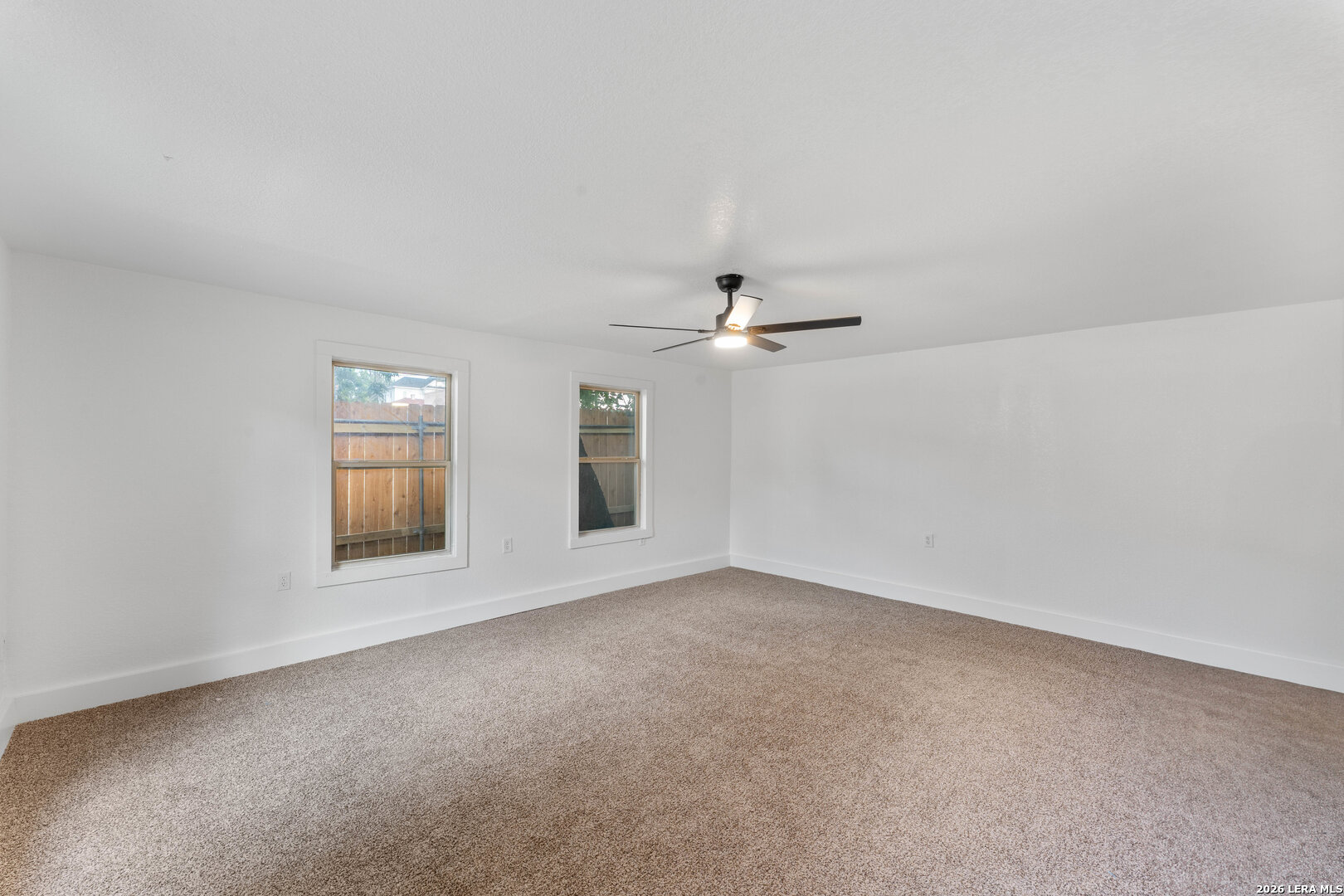 612 W Magnolia Ave