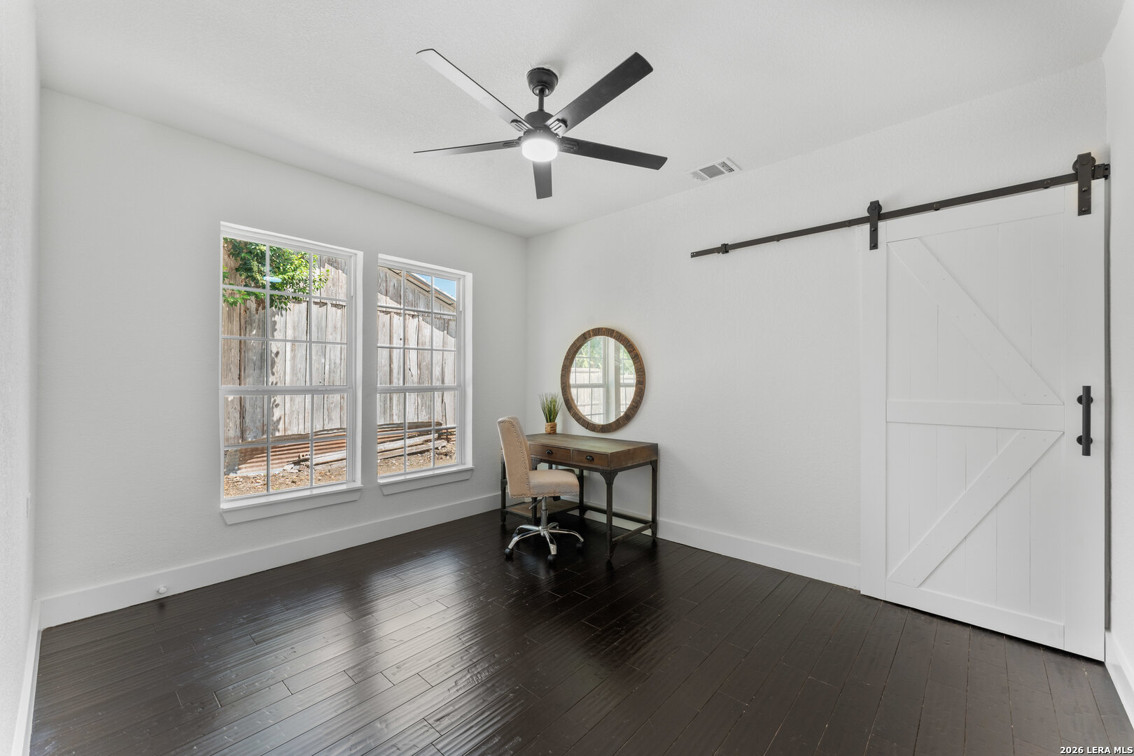 612 W Magnolia Ave