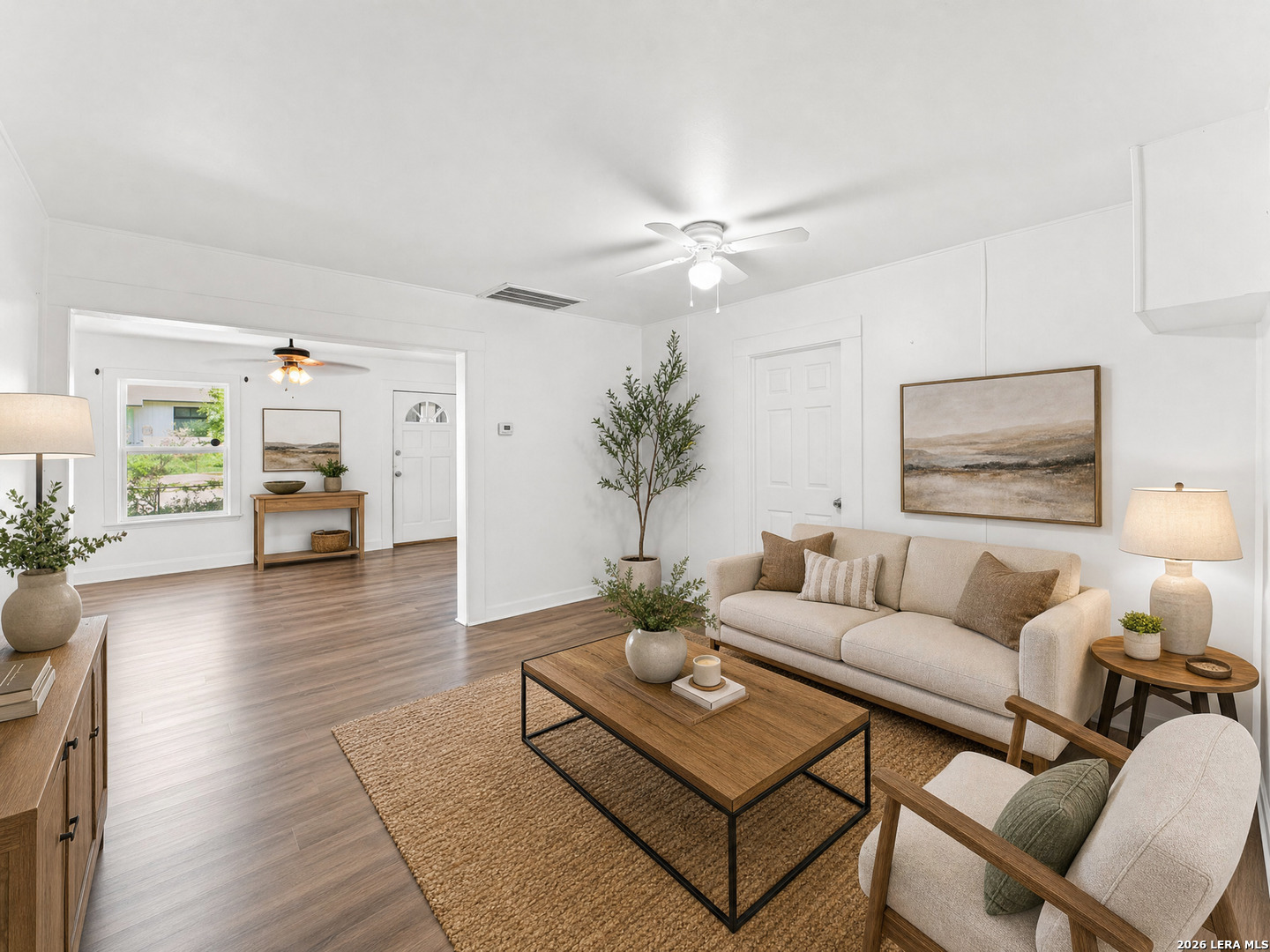 304 Andrews