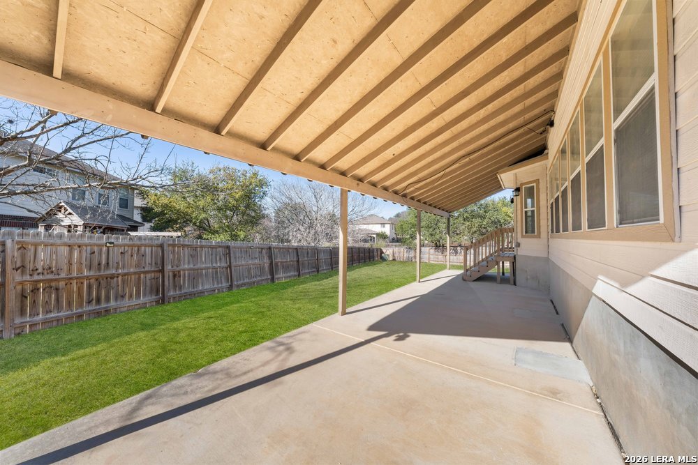 12319 STABLE ROAD DR