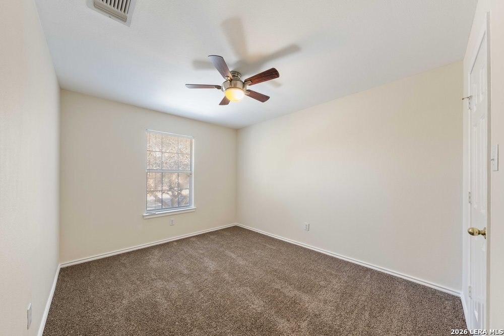 12319 STABLE ROAD DR