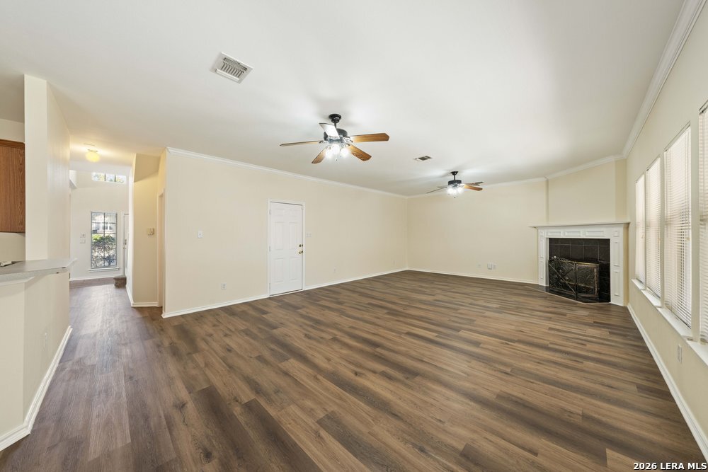 12319 STABLE ROAD DR