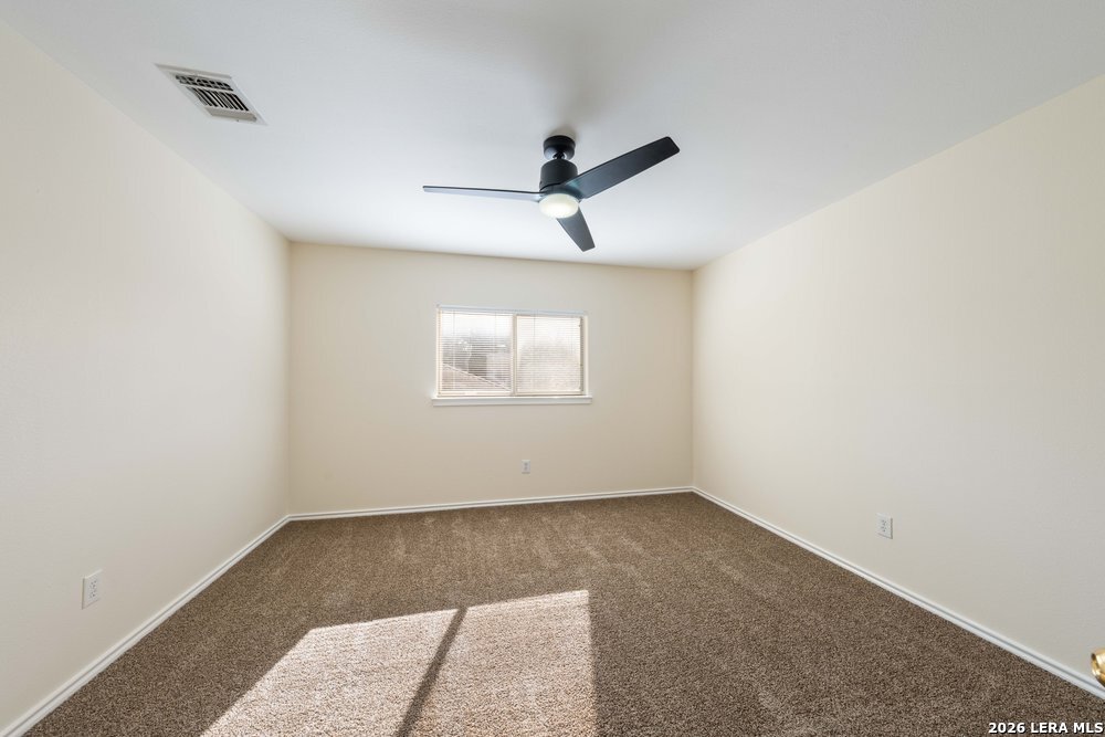 12319 STABLE ROAD DR