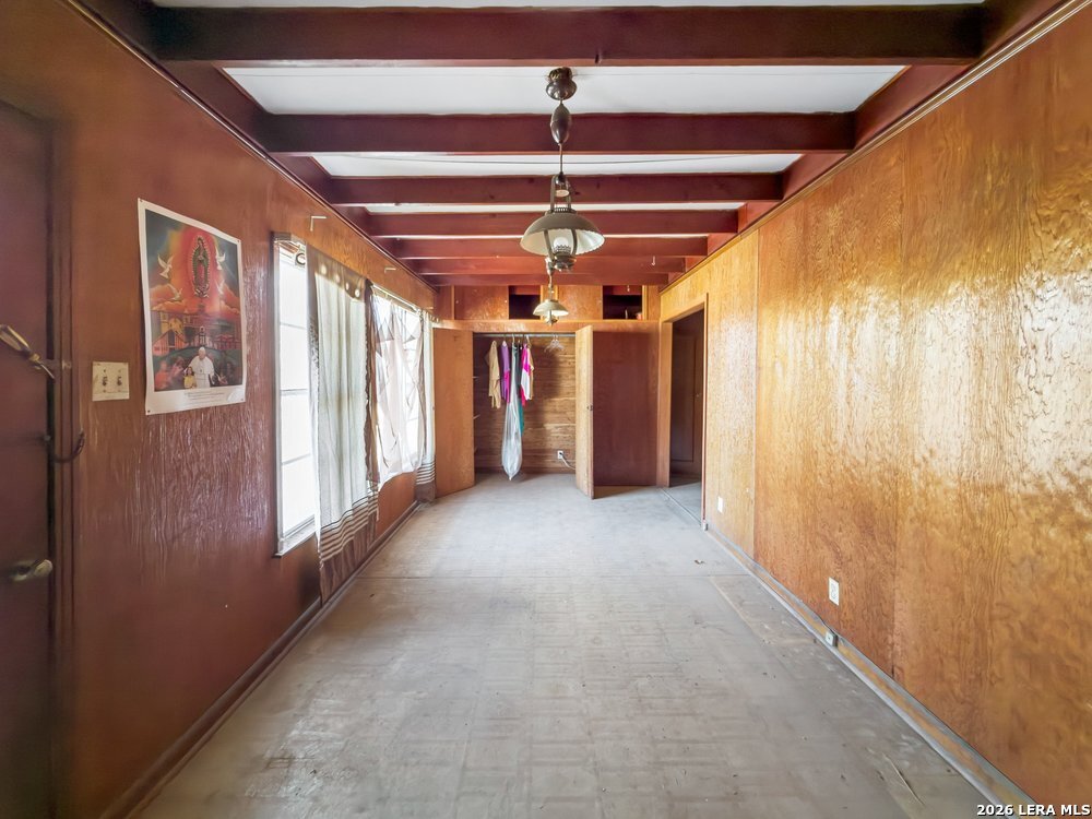 2922 Buena Vista St