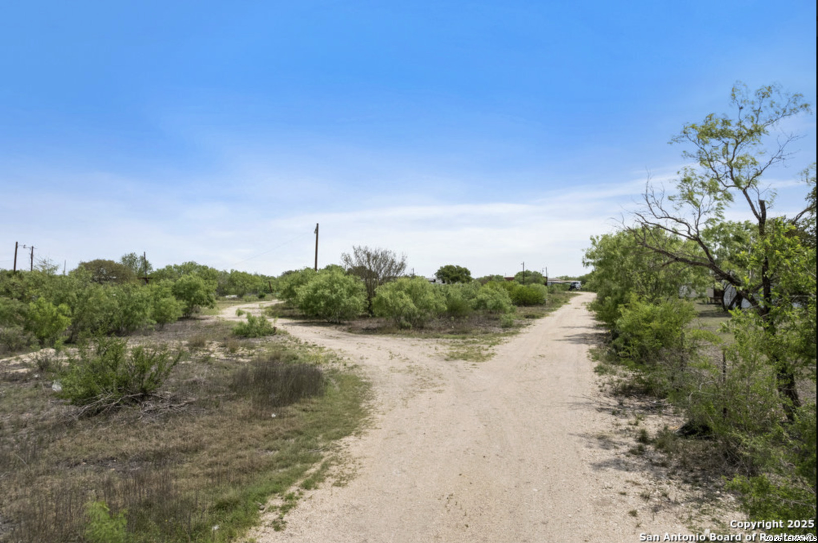 255 COUNTY ROAD 467