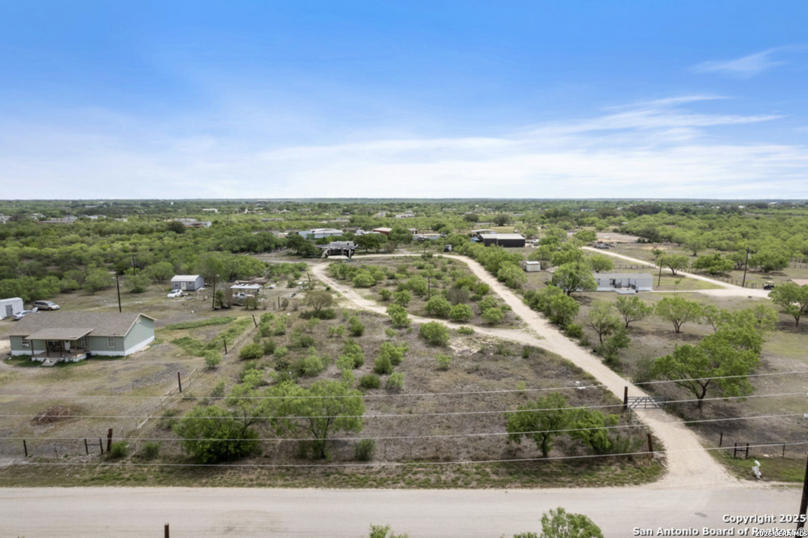 255 COUNTY ROAD 467