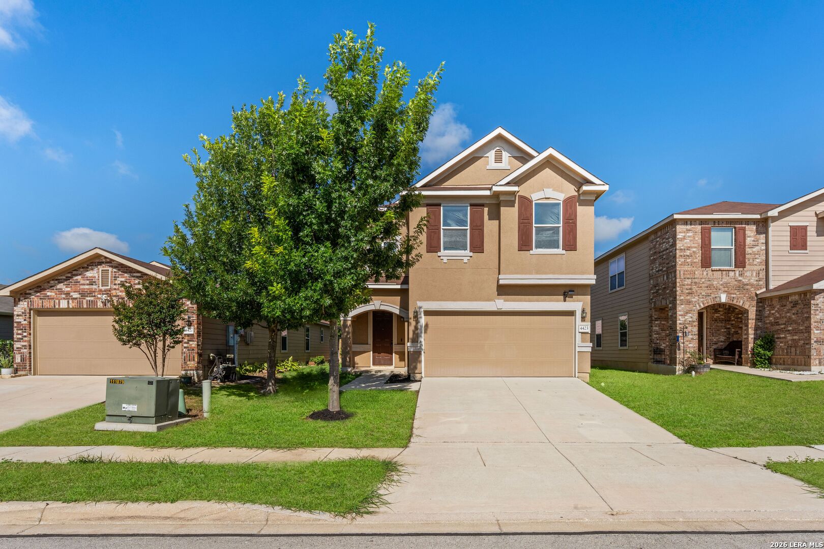 4423 Donley Bayou