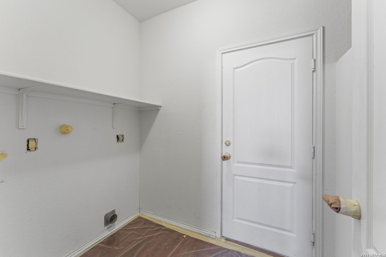 4423 Donley Bayou