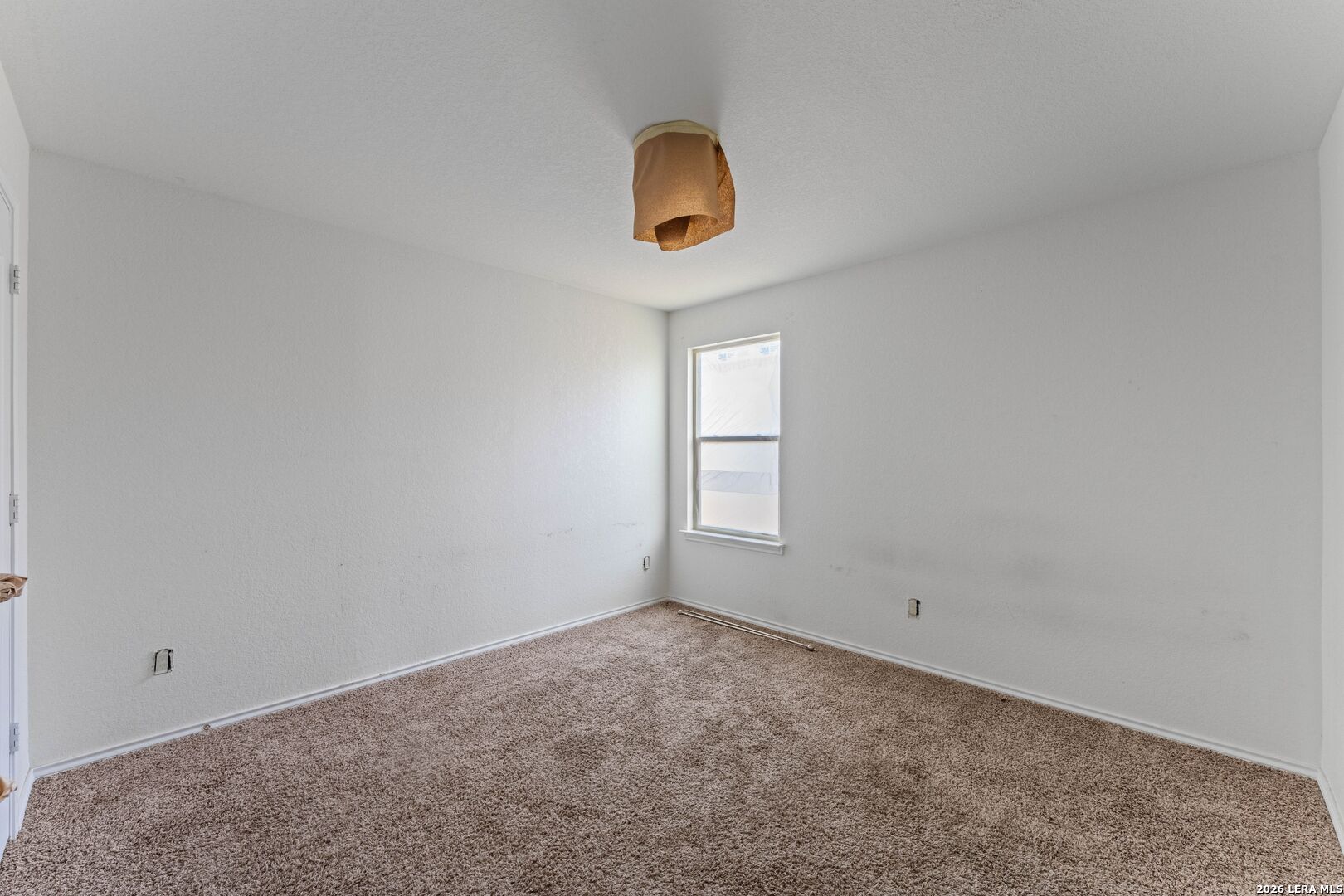 4423 Donley Bayou