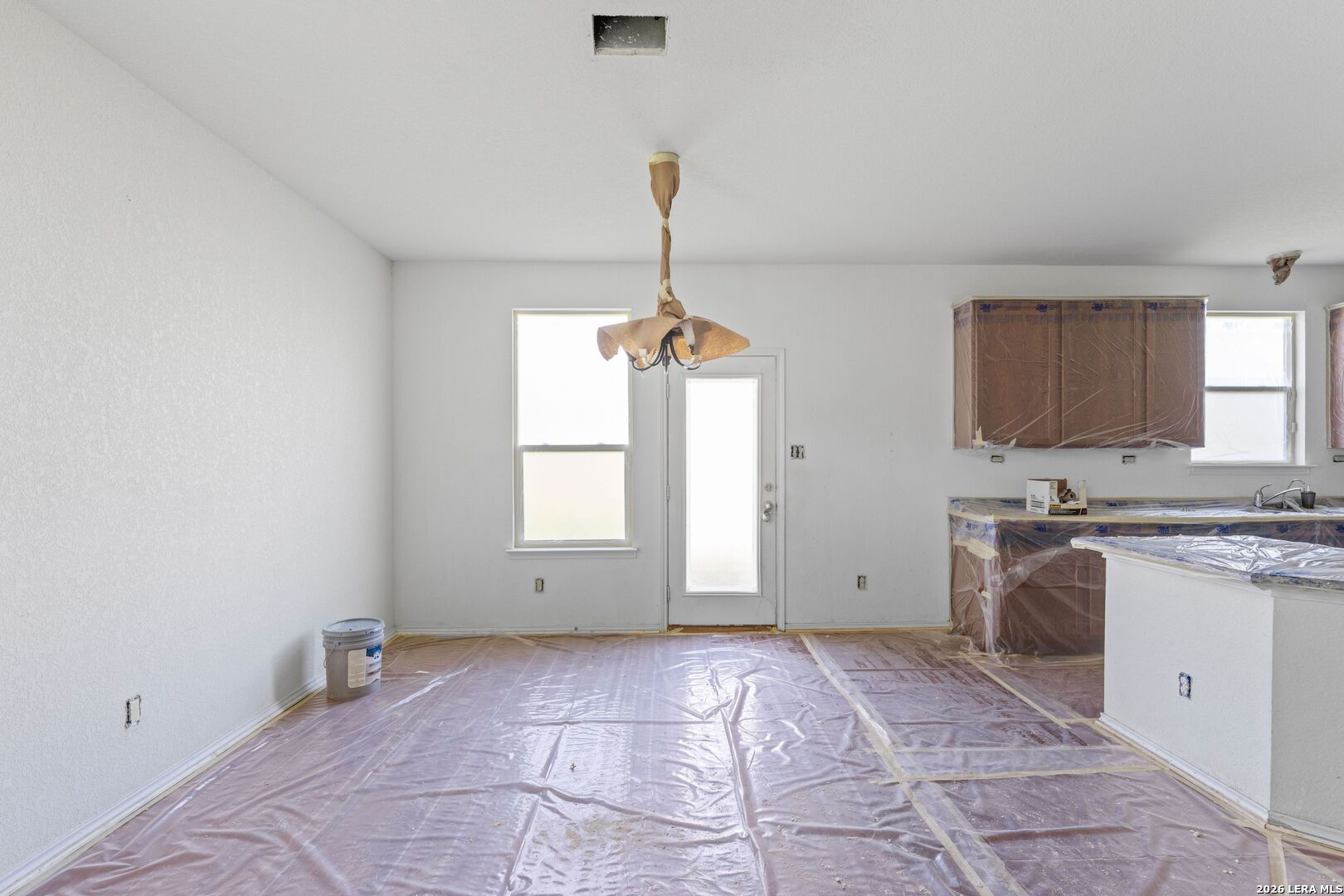 4423 Donley Bayou