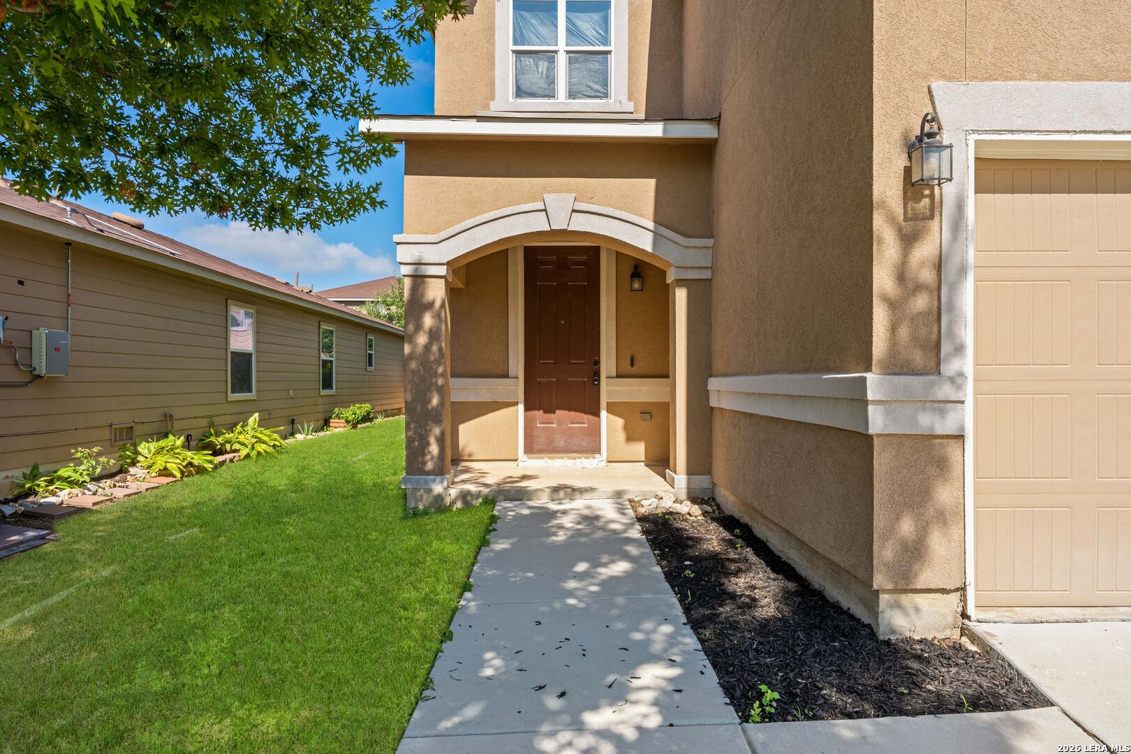 4423 Donley Bayou