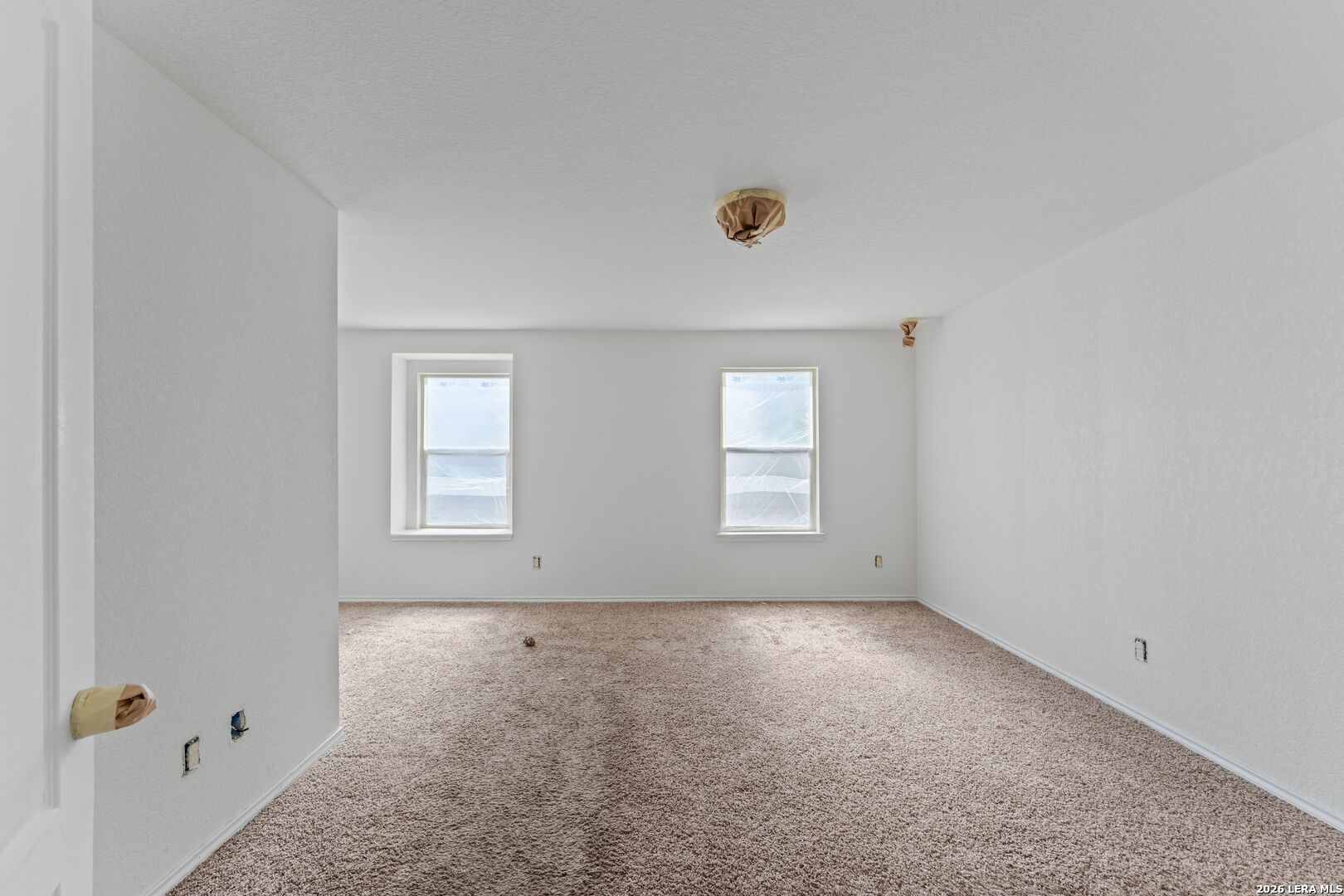 4423 Donley Bayou