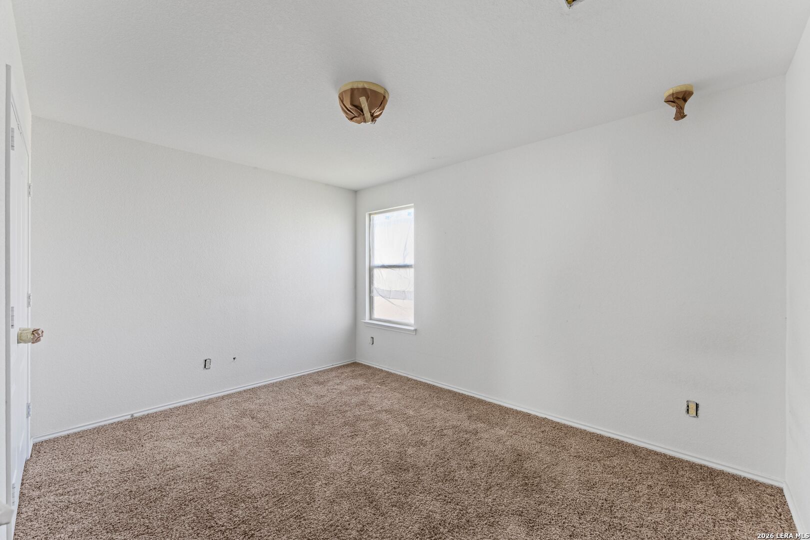 4423 Donley Bayou