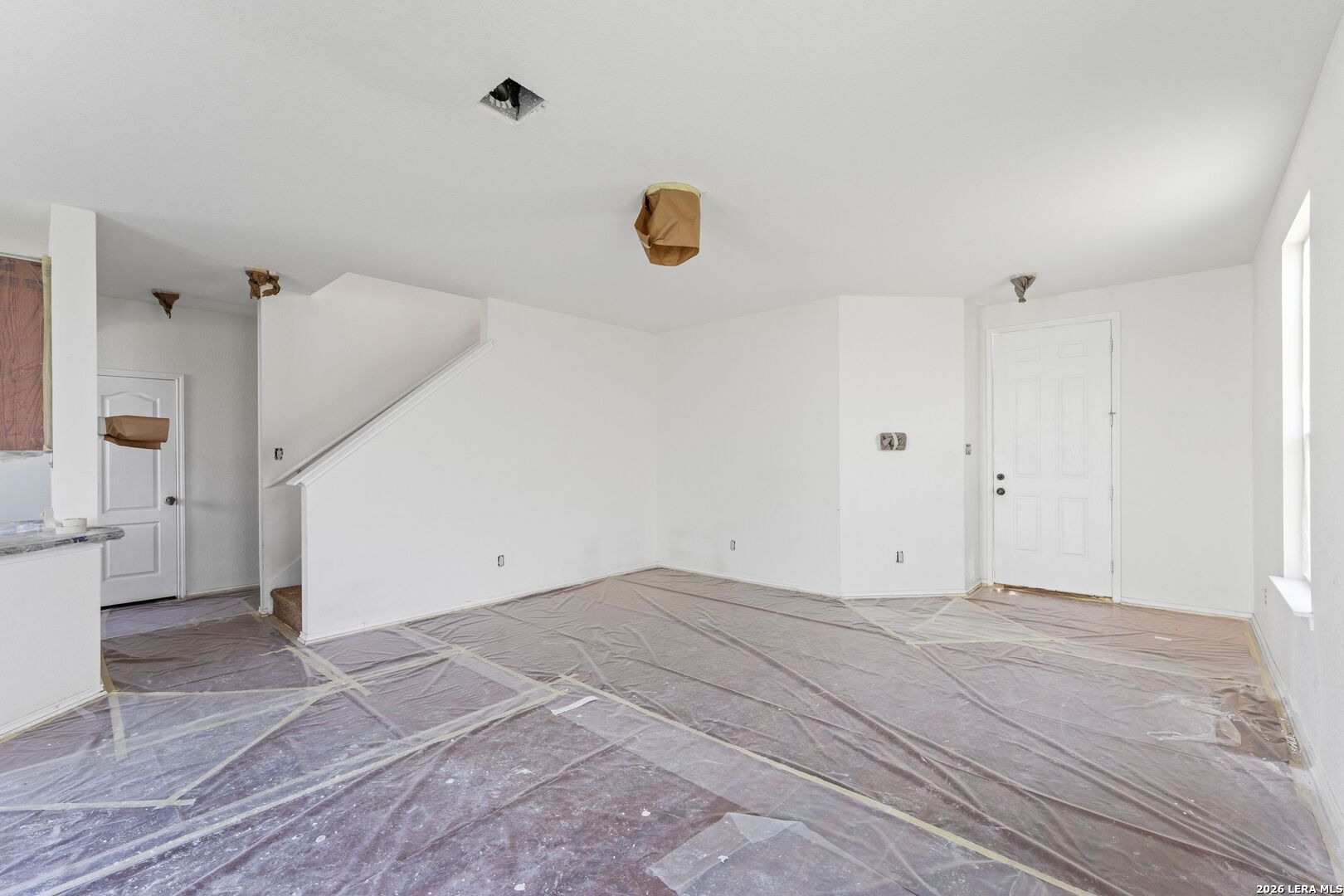 4423 Donley Bayou