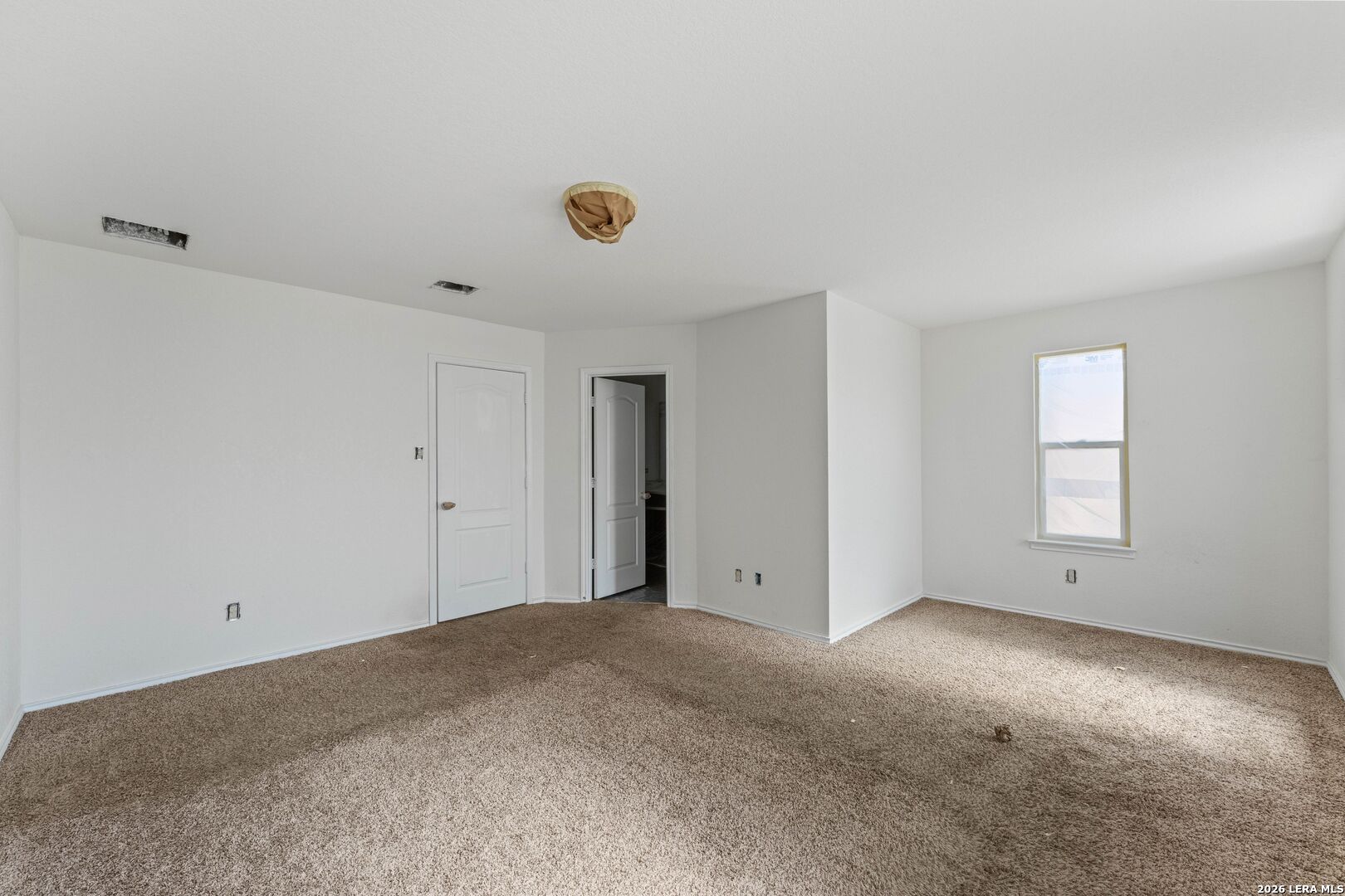 4423 Donley Bayou