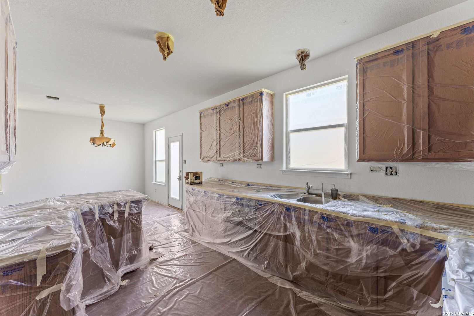 4423 Donley Bayou