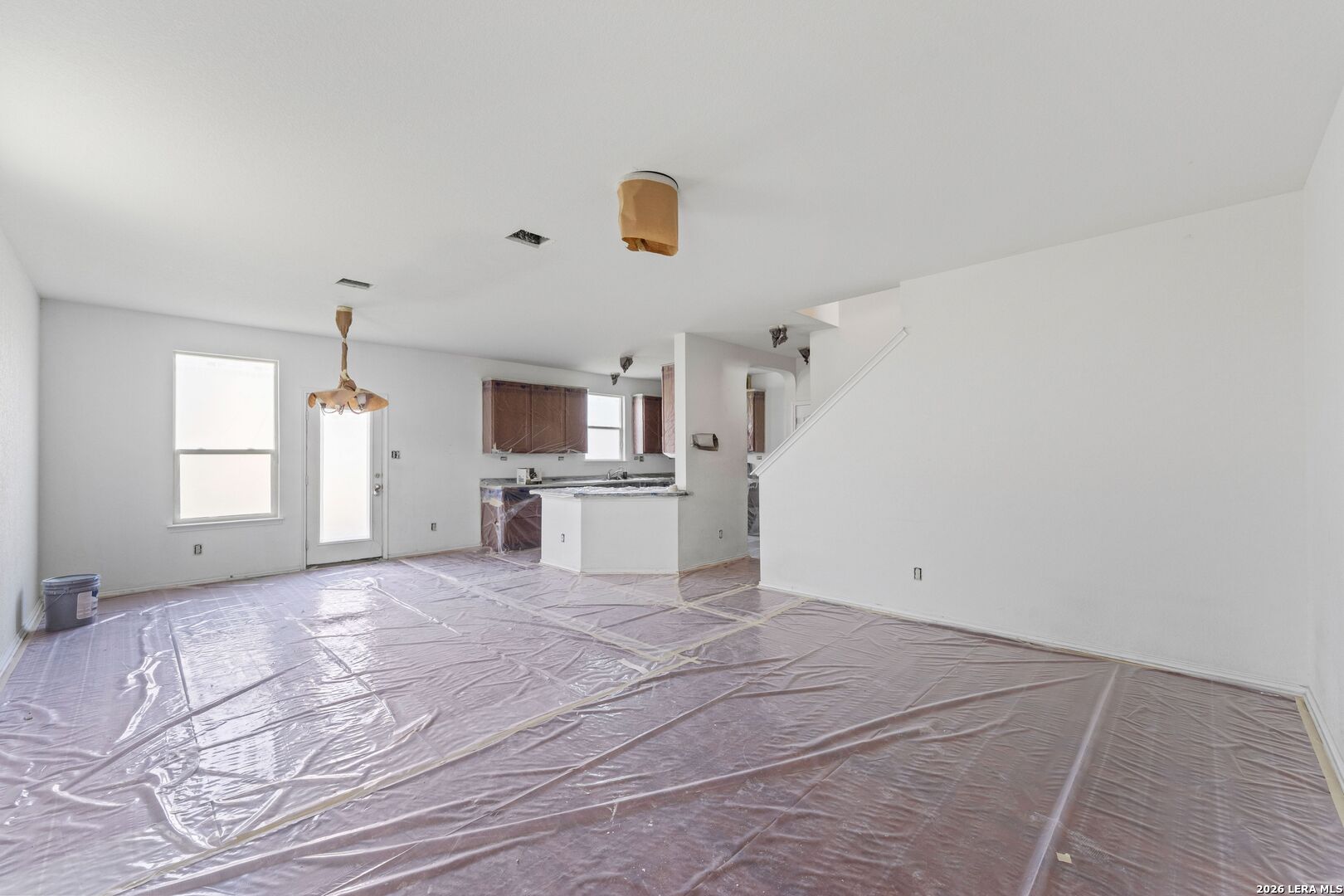 4423 Donley Bayou