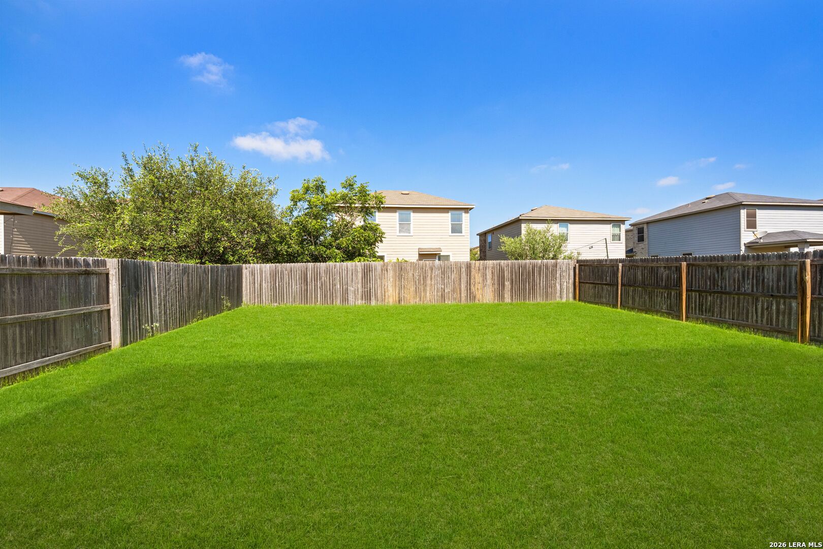 4423 Donley Bayou