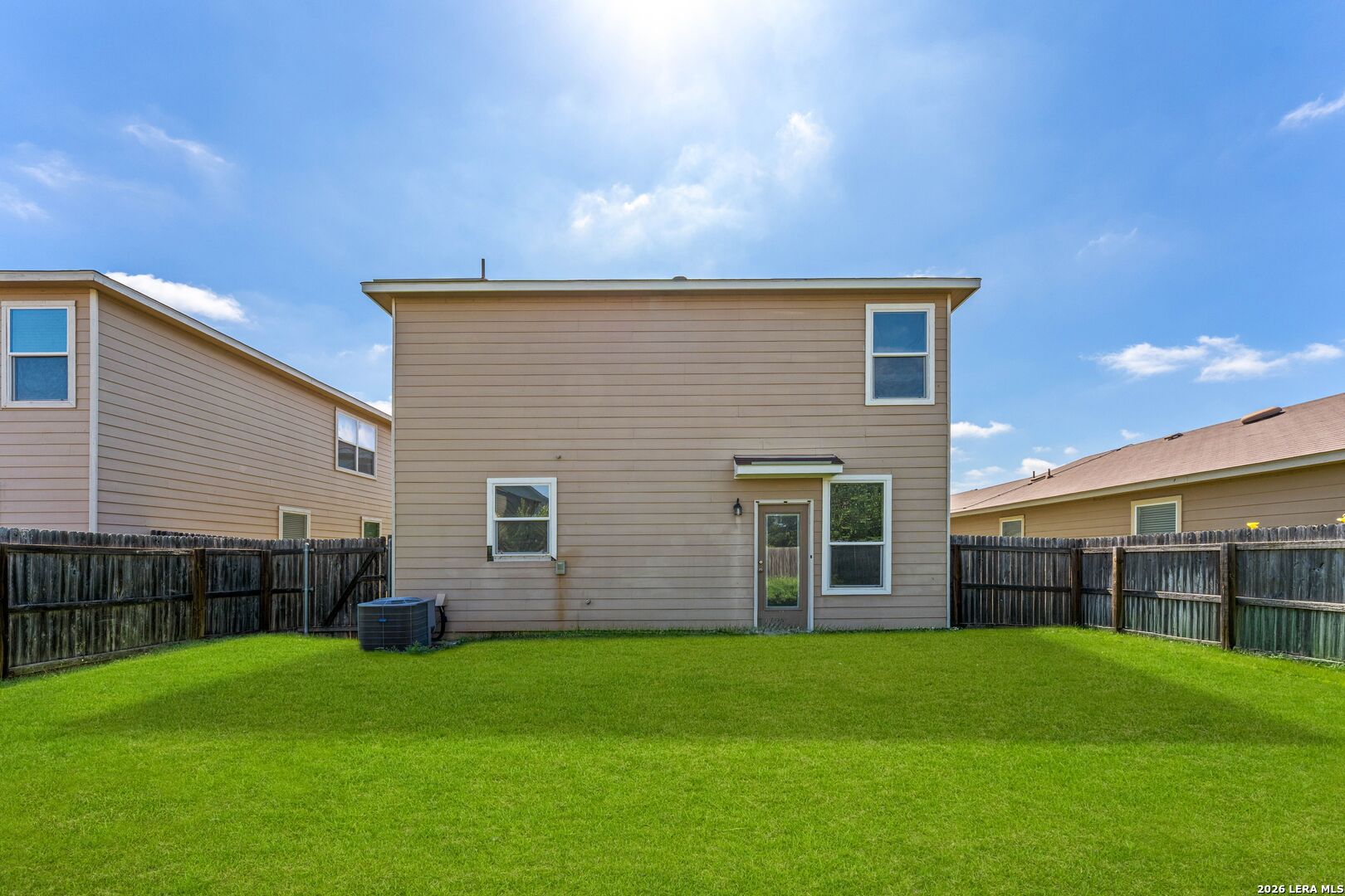 4423 Donley Bayou