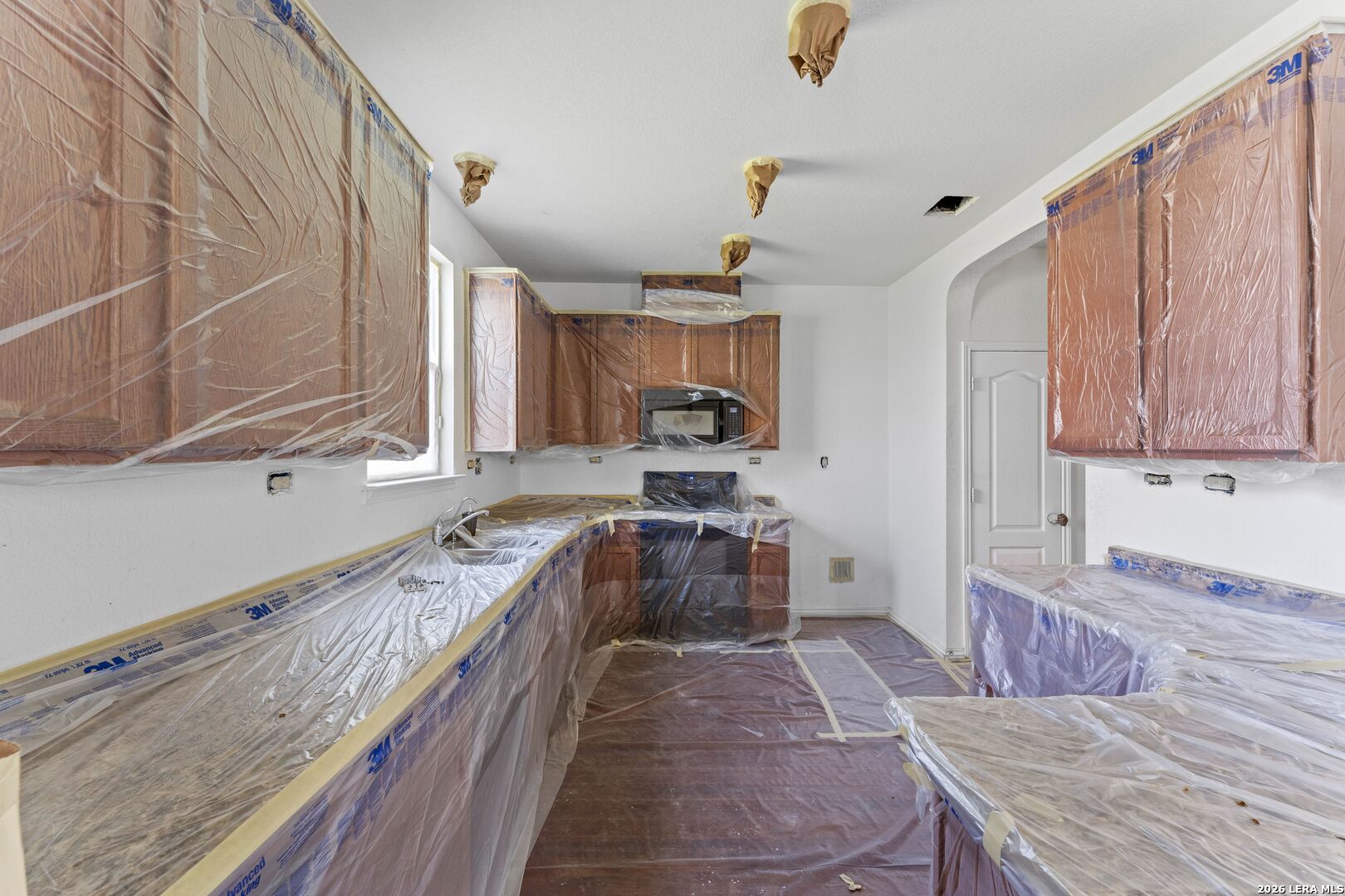 4423 Donley Bayou
