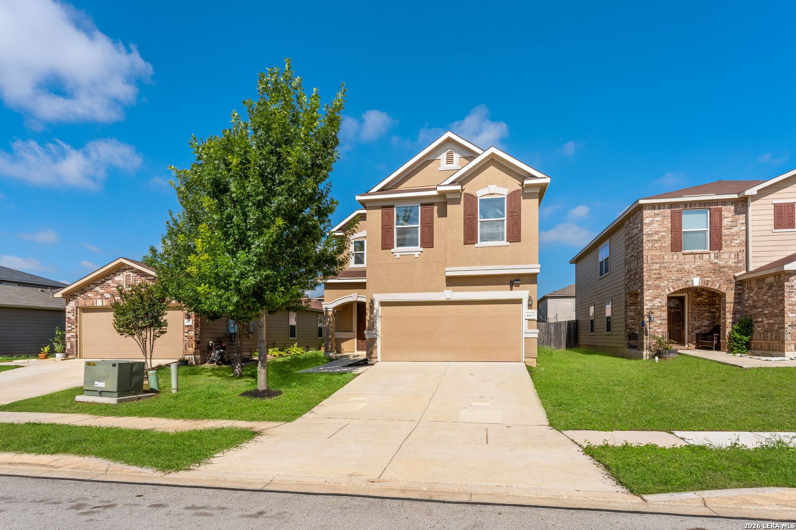 4423 Donley Bayou