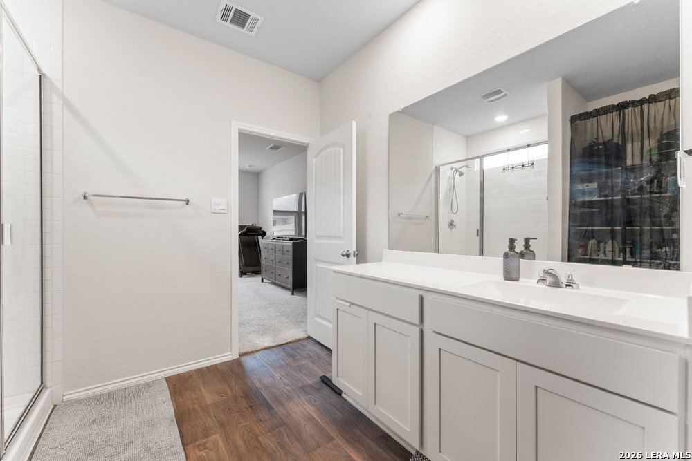 449 Ida Loop