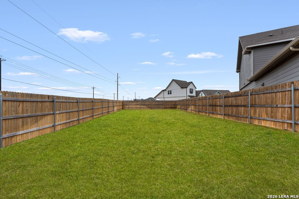 449 Ida Loop