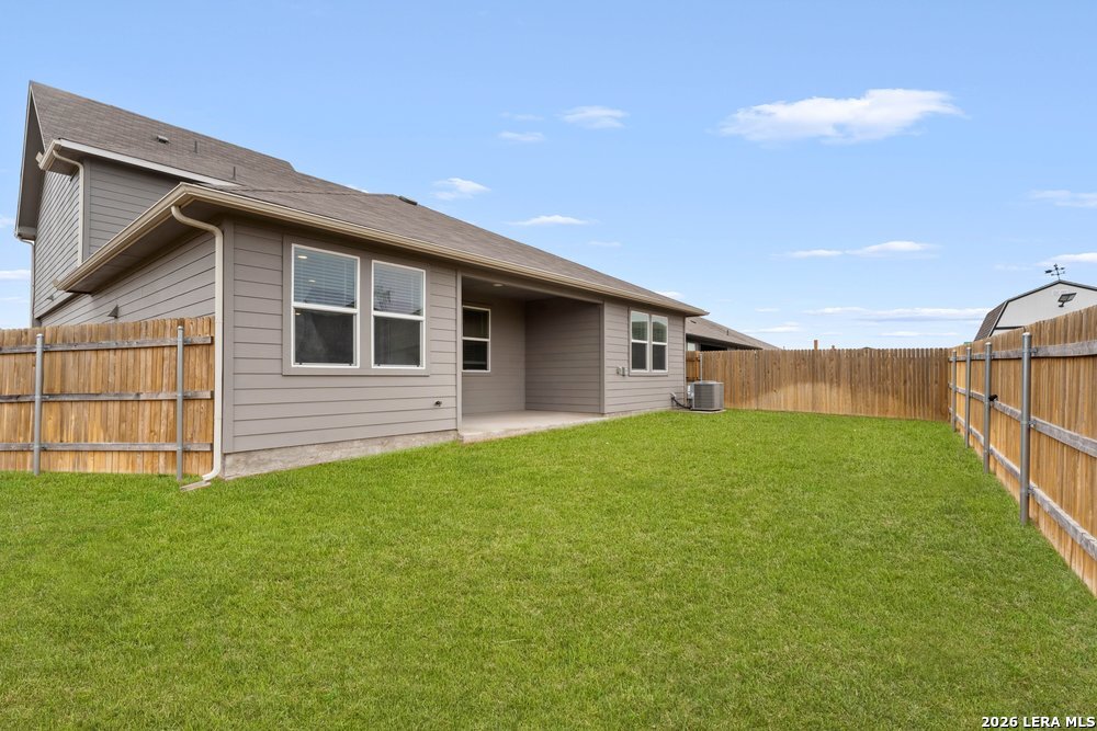 449 Ida Loop