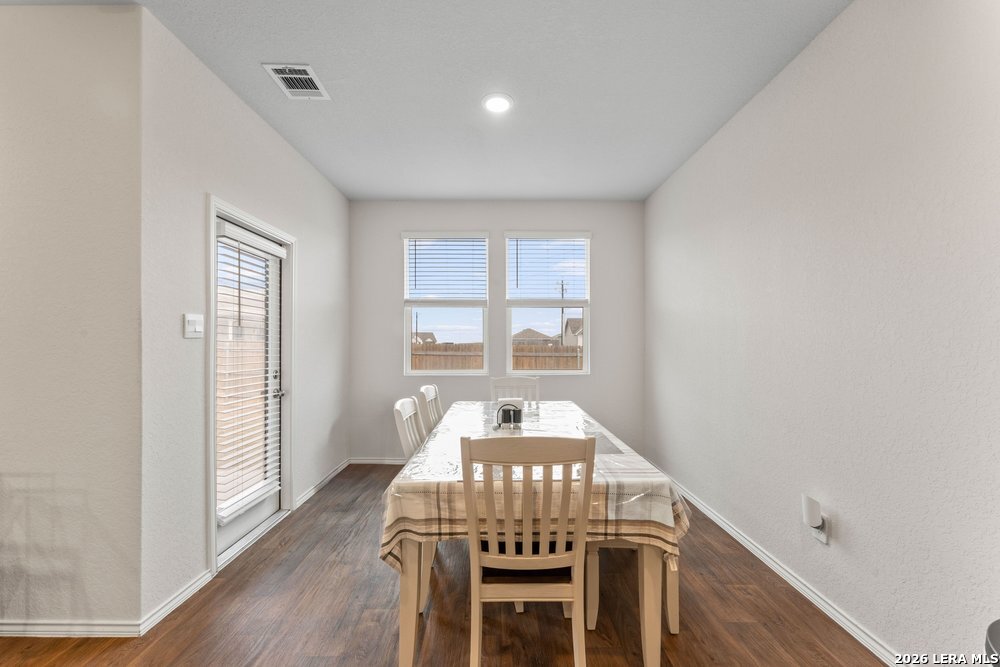 449 Ida Loop