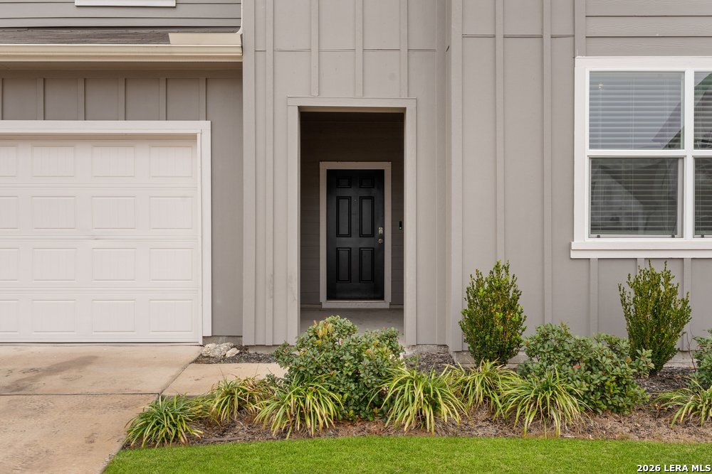 449 Ida Loop