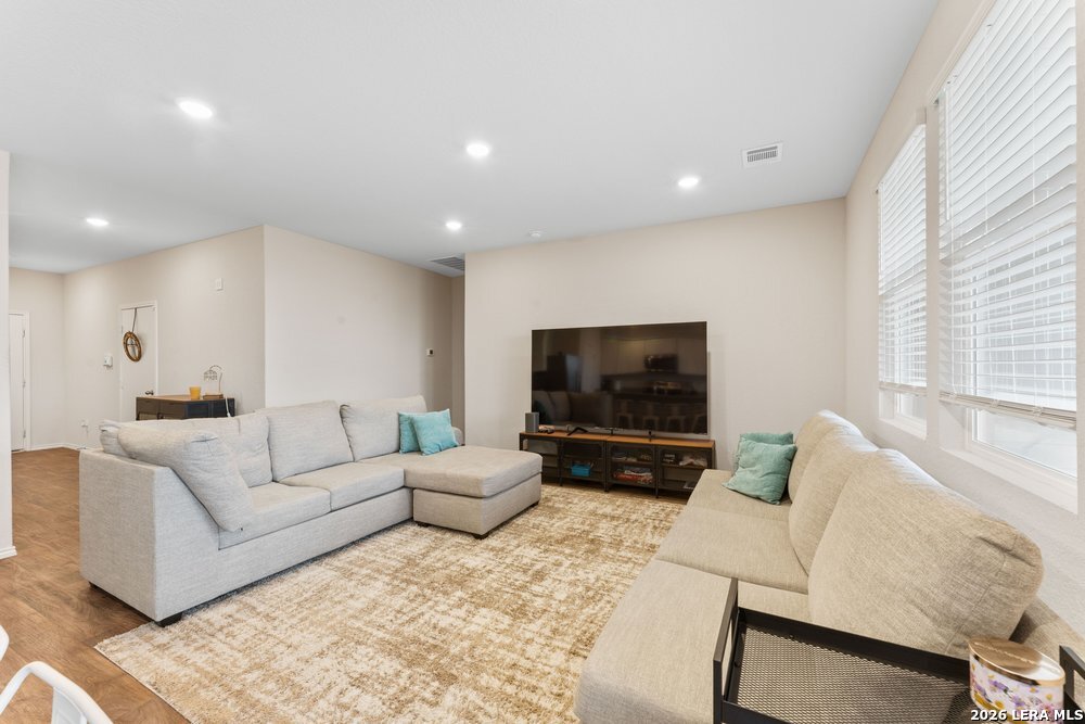 449 Ida Loop
