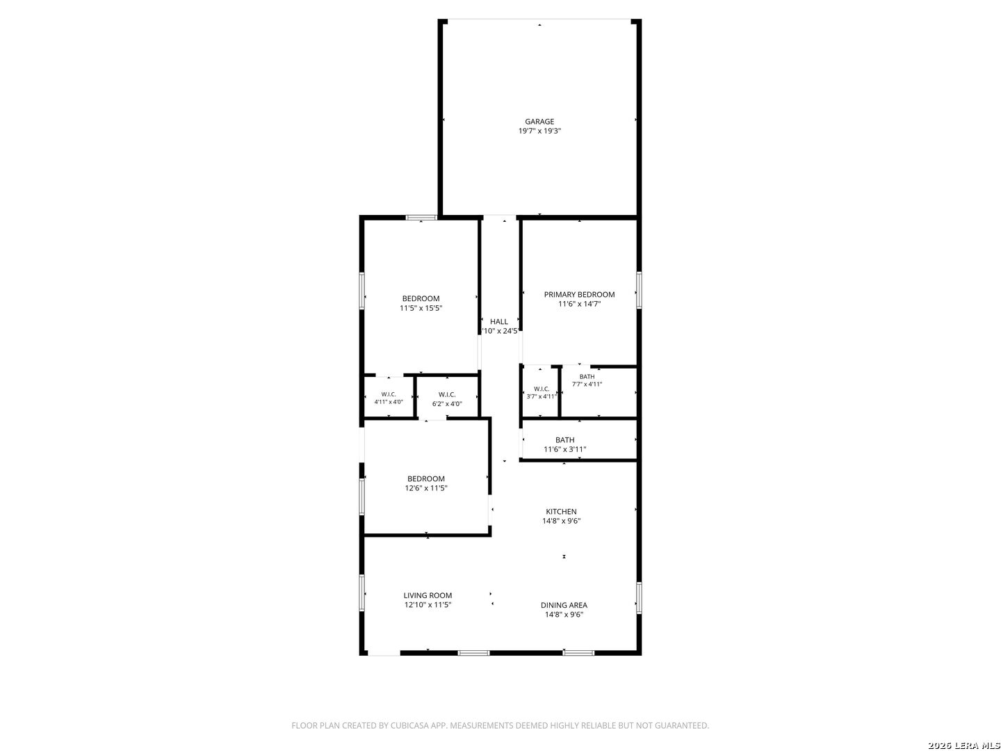 2114 Fitch