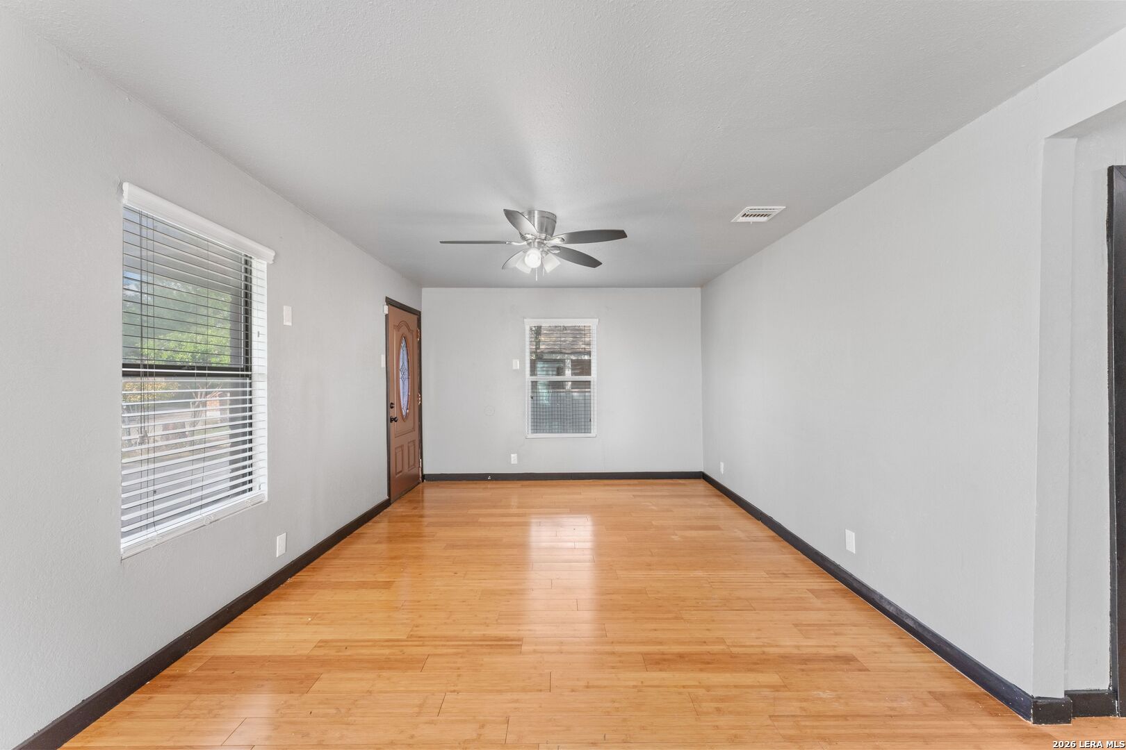 2114 Fitch