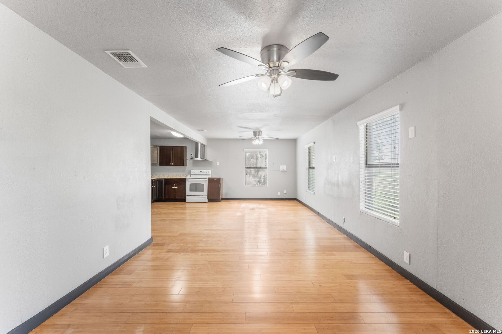 2114 Fitch