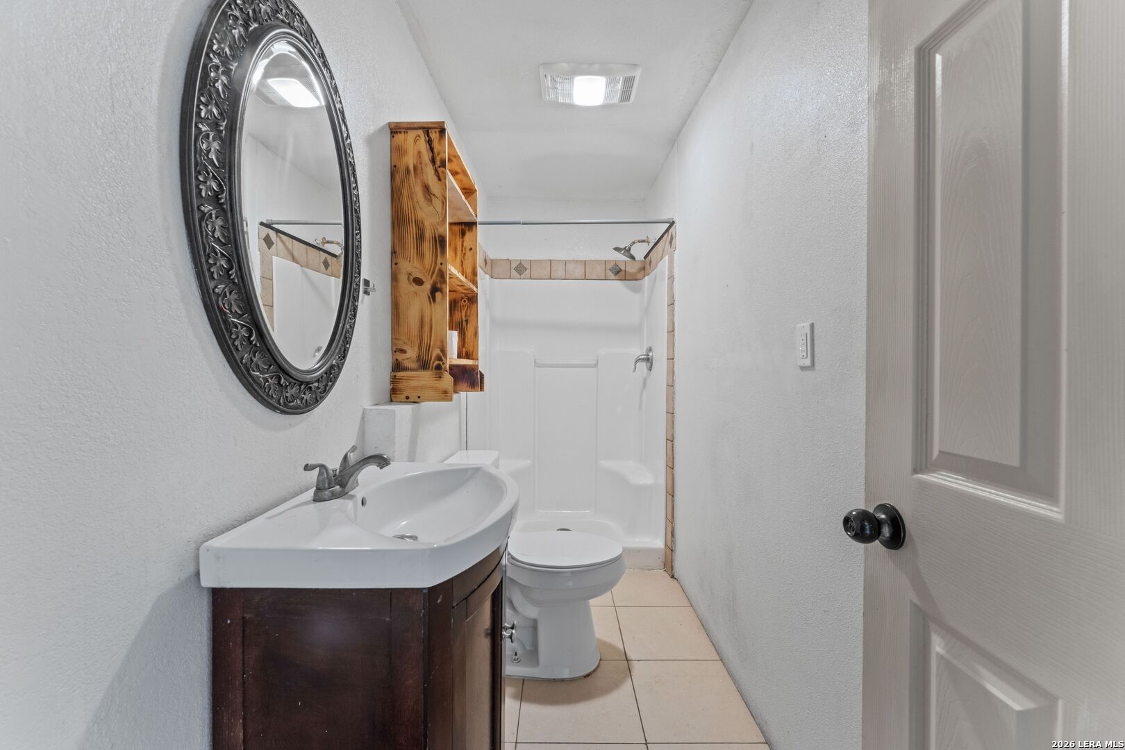 2114 Fitch