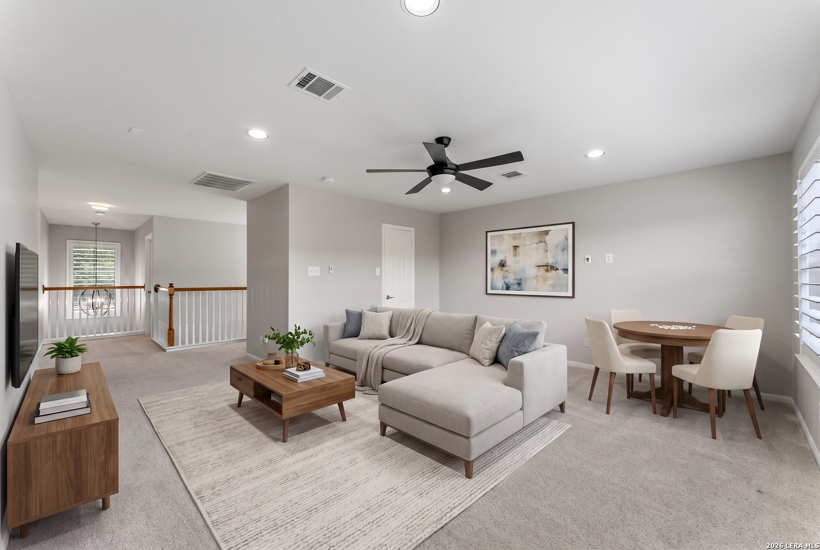 6519 Grove Creek