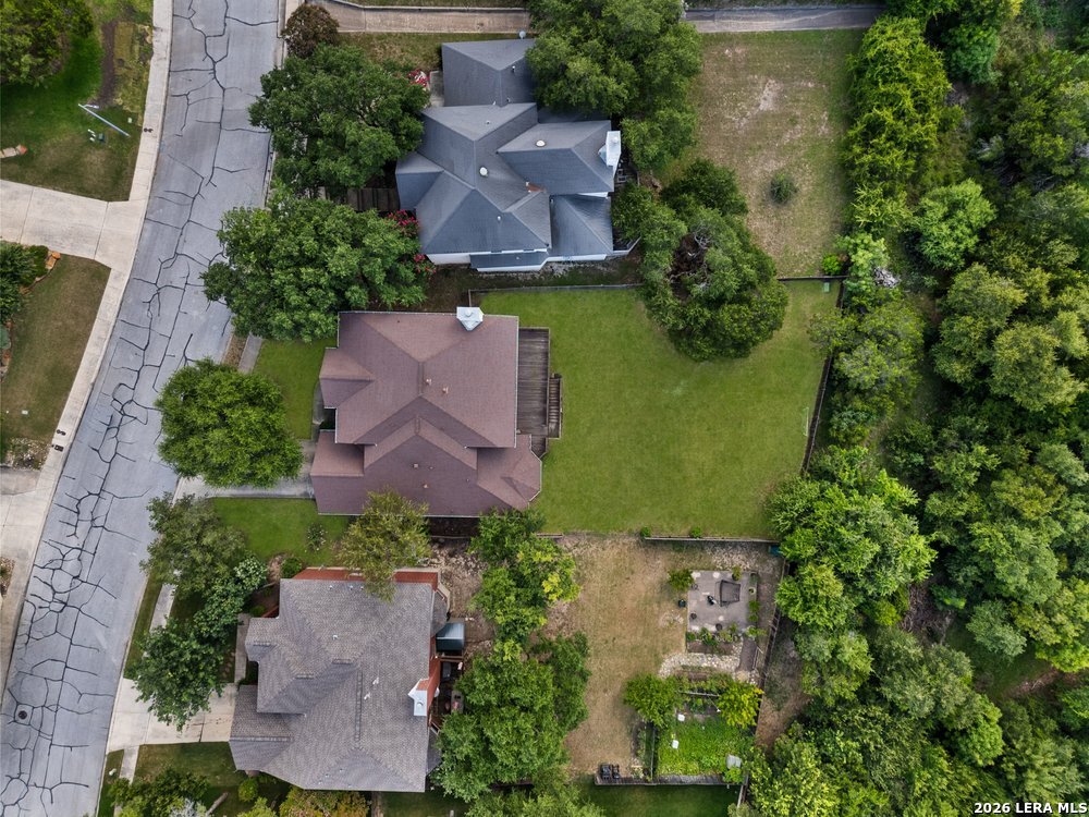 6519 Grove Creek