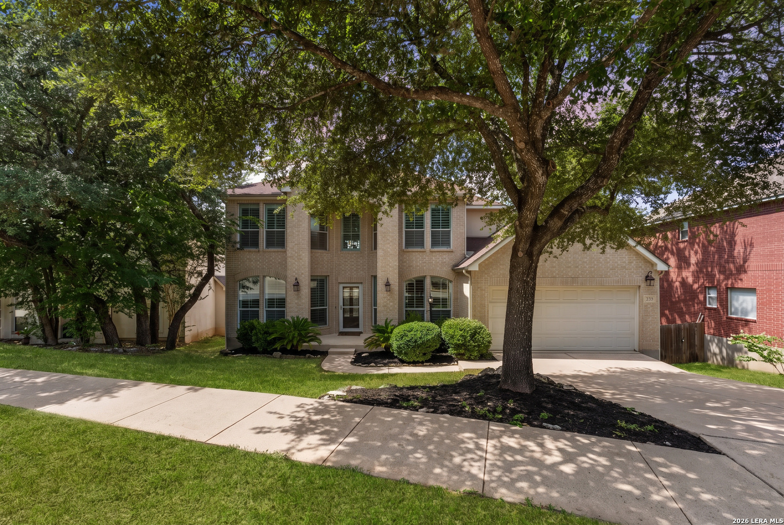 6519 Grove Creek