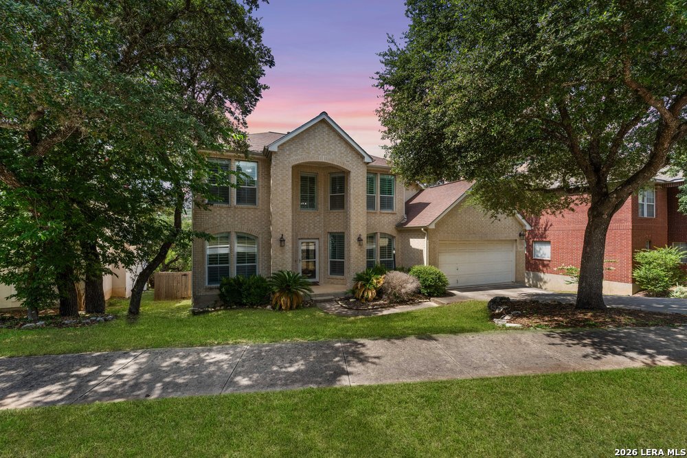 6519 Grove Creek
