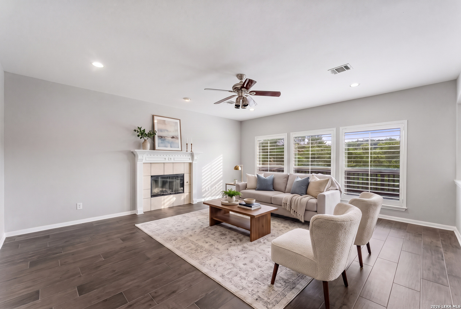 6519 Grove Creek