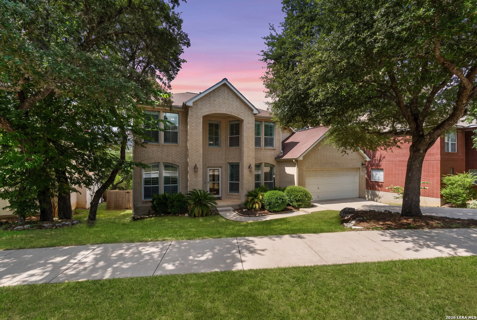 6519 Grove Creek