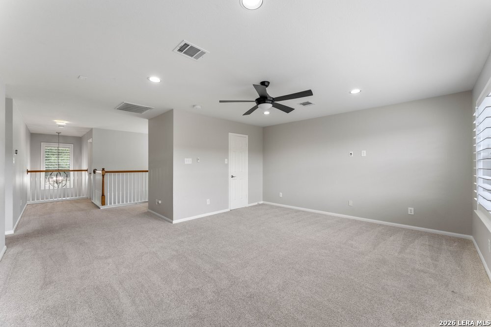 6519 Grove Creek