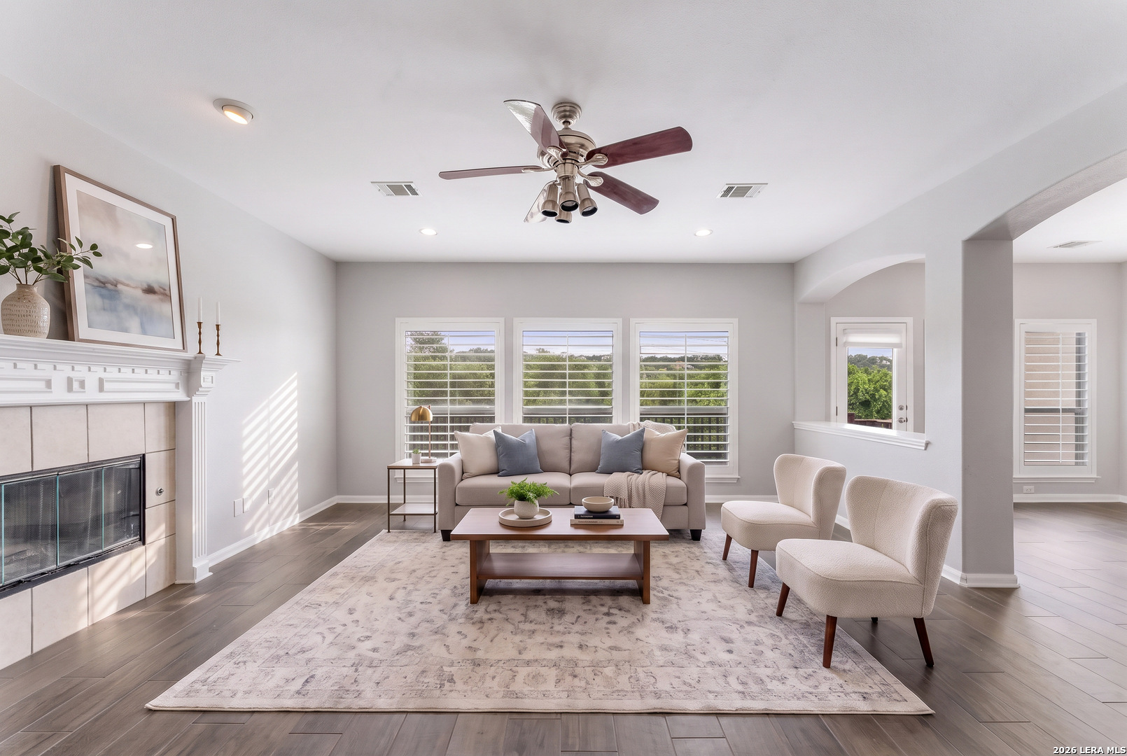 6519 Grove Creek