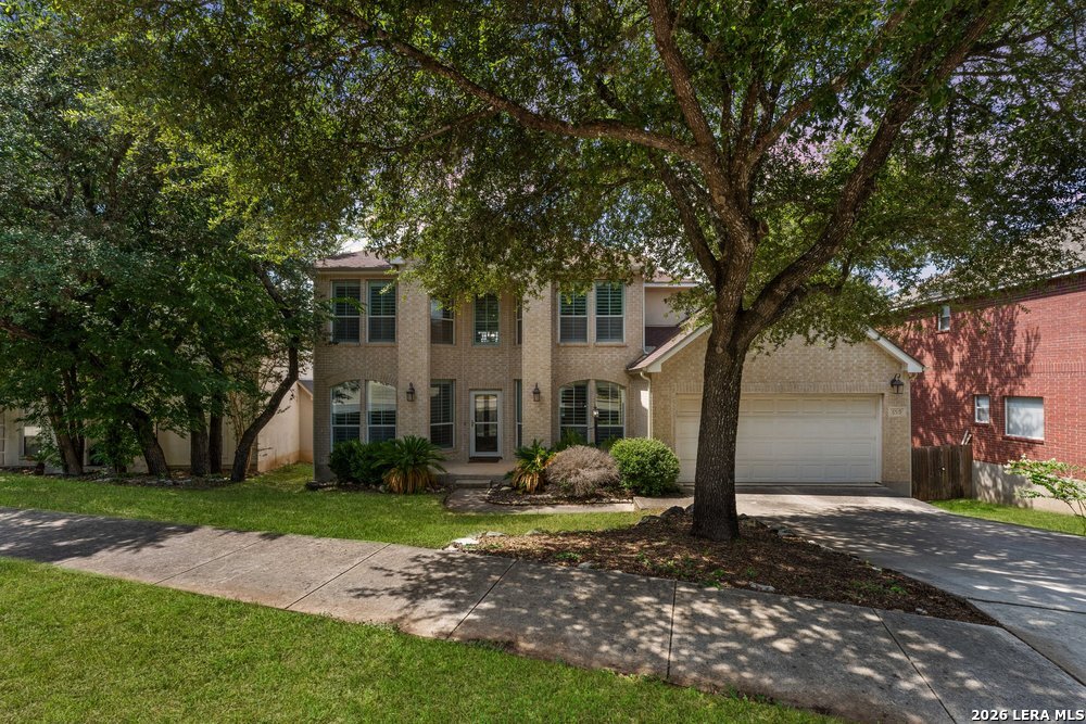 6519 Grove Creek